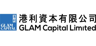 GLAM capital limited