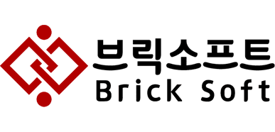 bricksoft