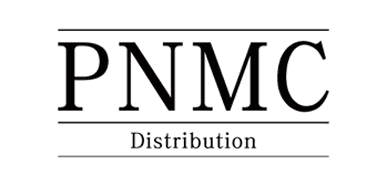 PNMC distribution
